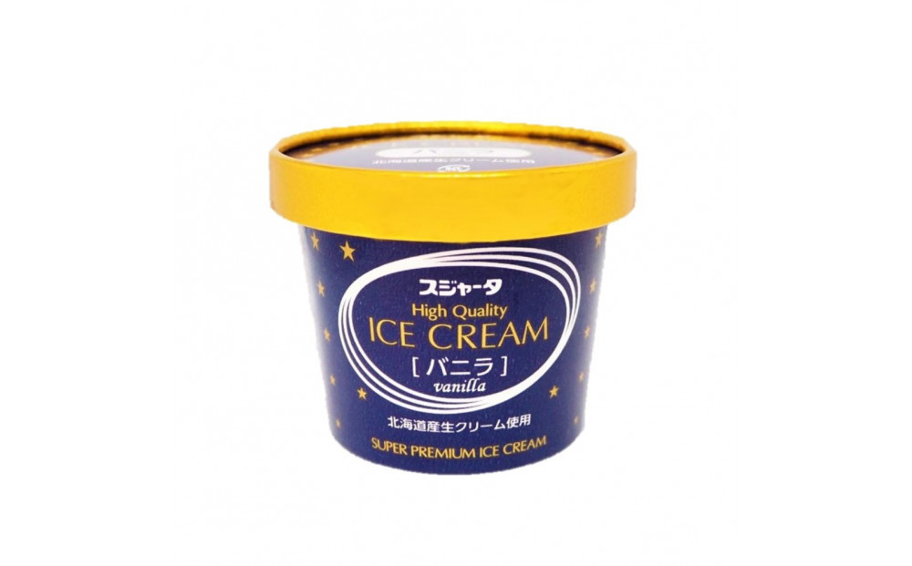 アイス 11個 詰め合わせ【モカ入り】 シンカンセンスゴイカタイアイス 詰合せ