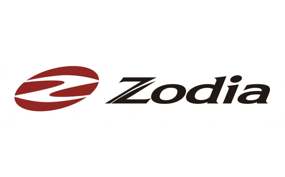Zodiaショップ本店フィッティング利用券30,000円分（10,000円×3枚）