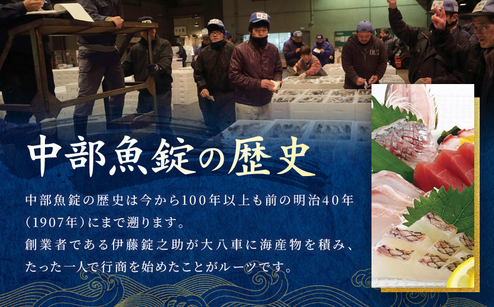 魚錠名古屋市お食事券60,000円