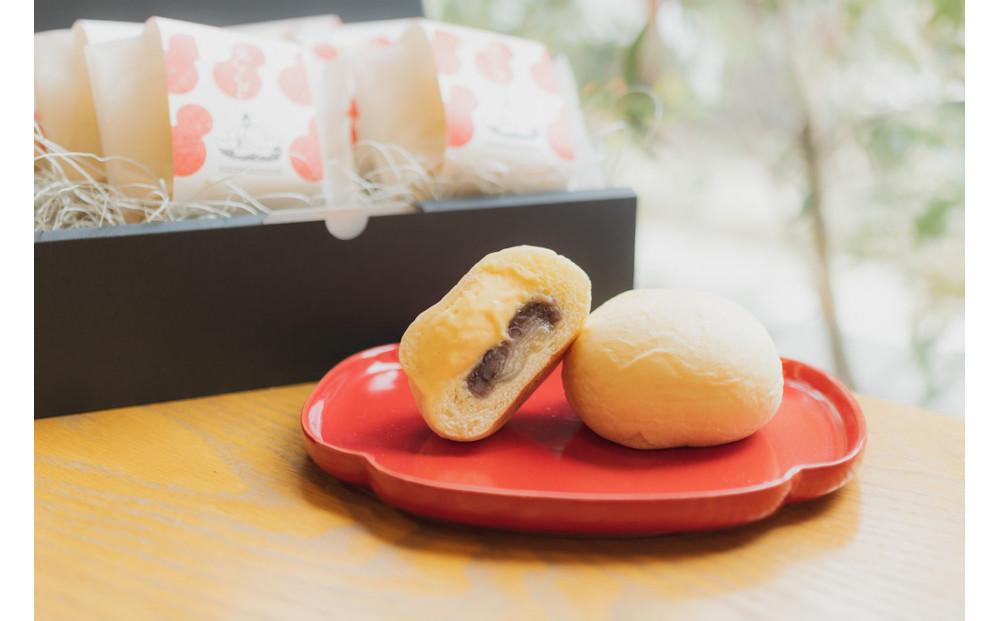 ”秀吉のごほうび”お楽しみセット