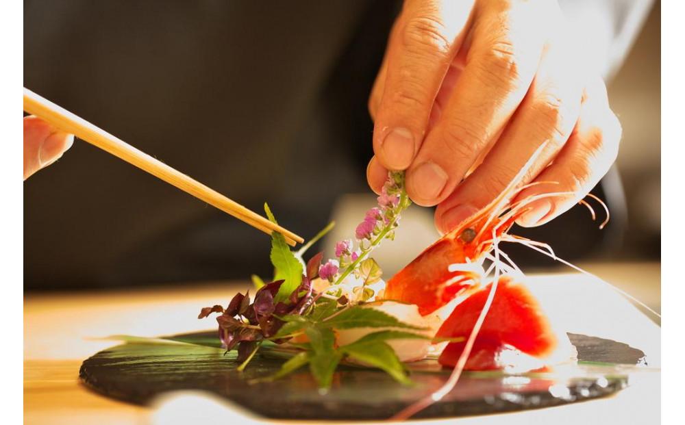 「なごやえんきょ」食事券10,000円分