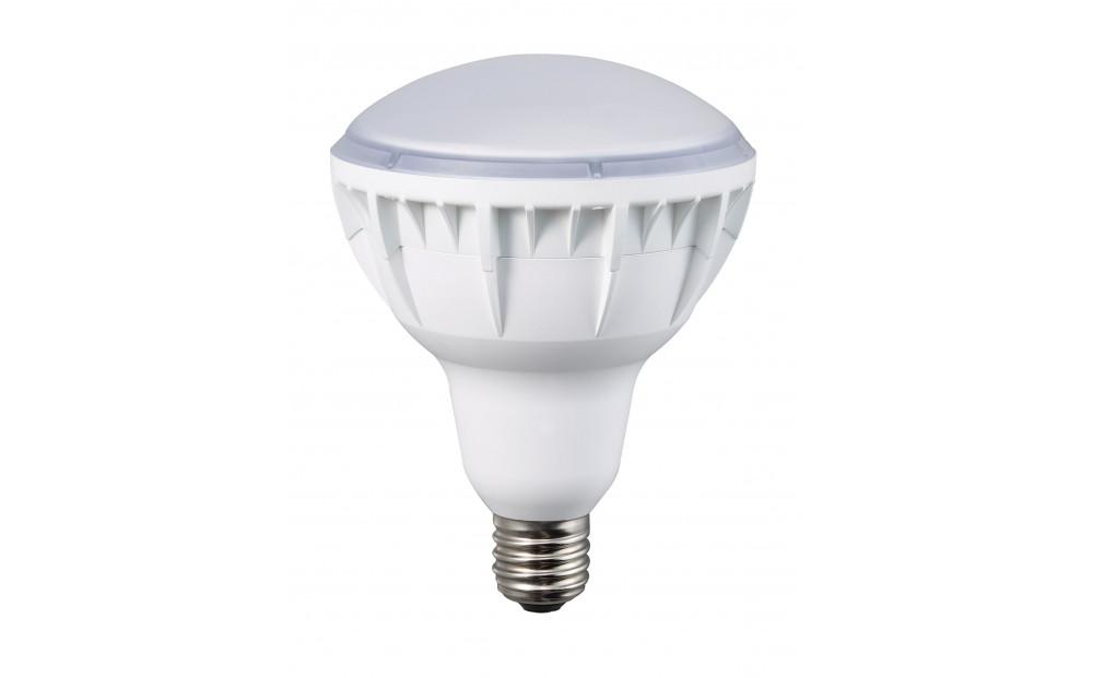 防雨型LED40W作業灯 電線10ｍ REL-10W