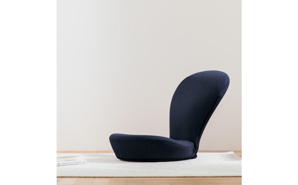 &MEDICAL STRETCH CHAIR 【オリーブ】