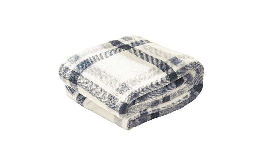 電気毛布 USB給電 ヒーターブランケット 肩掛け毛布 電気敷き毛布 モバイルバッテリー給電 大きいサイズ 155*85cm 電気ひざ掛け毛布 膝かけ 三段階温度調節 フリース ふわふわ 良い肌触り コードレス 新生活 省エネ 速暖モウフ やわらかなぬくもり フランネル素材