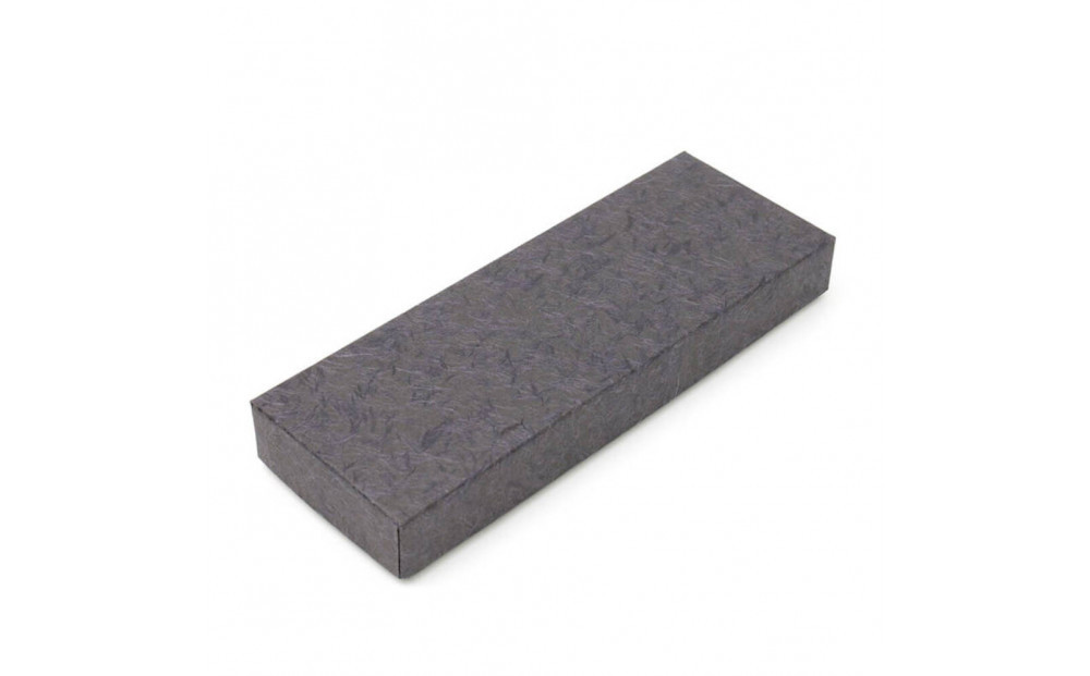 オリジナル【戦国武将6曲ミニ屏風】真田丸-真田幸村-／名古屋刀剣博物館