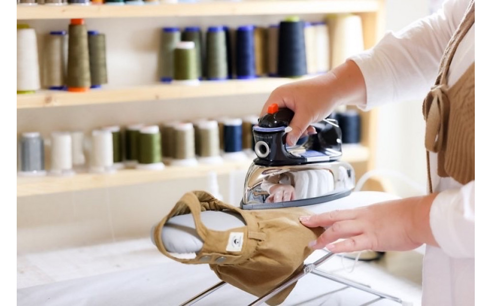 「大人服みたいなわんこ服」Wanhomeオンラインショップ商品券10,000円分