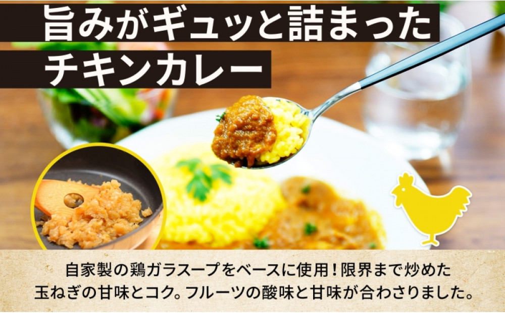 《無地熨斗》 コーノスパイス スパイスカレー 3種 セット チキンカレー エビカレー ベジタブルカレー 各200g パック カレー 冷凍 小麦粉不使用 グルテンフリー CONO SPICE コーノコーラ 送料無料 愛知県 名古屋市