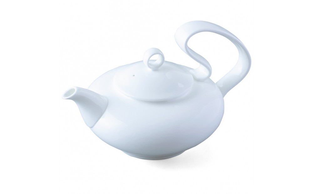 ナルミ モーメント(MOMENT)  ティーポット 900cc 51290-4739