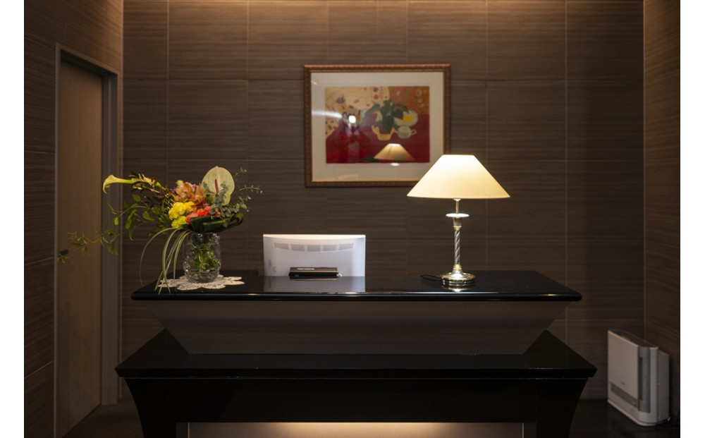 東名古屋画像診断クリニック・会員制健康診断「がん総合健診コース」お一人様