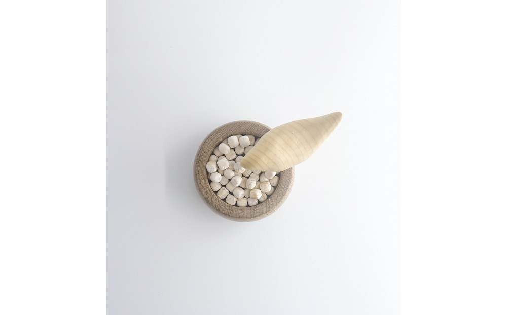 小鳥のディフューザー