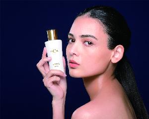 エステ肌ローション