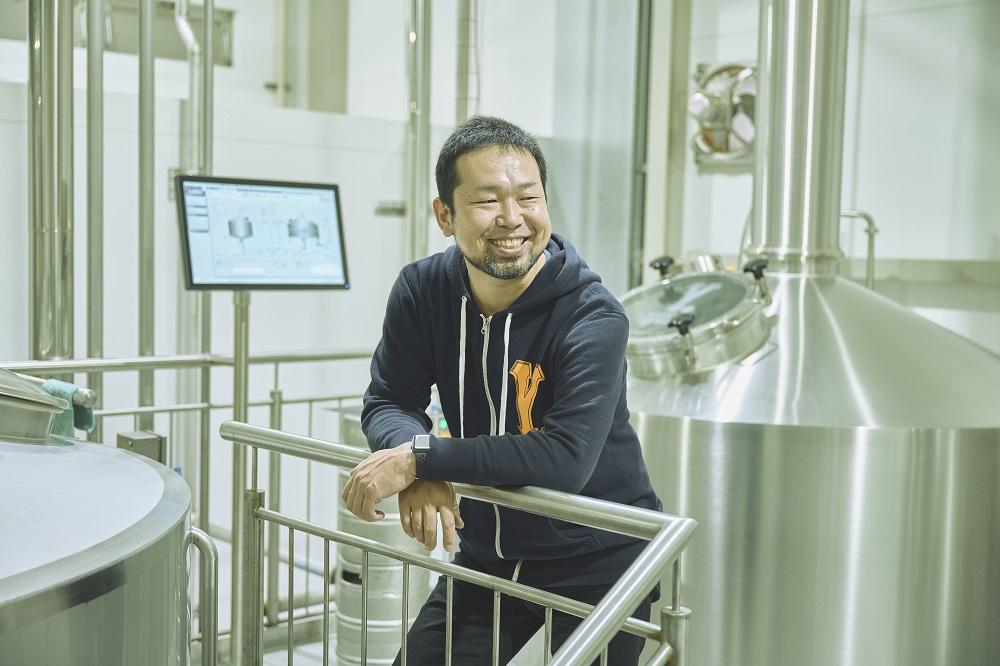 Y.MARKET BREWING  毎月6本【6カ月定期便】 定番・限定詰め合わせセット ギフトやプレゼントにも！ | ビール クラフトビール 地ビール 定期便 飲み比べ 詰め合わせ 限定醸造 人気 おすすめ ビールセット おしゃれ 家飲み パーティー 晩酌 ギフト プレゼント 送料無料