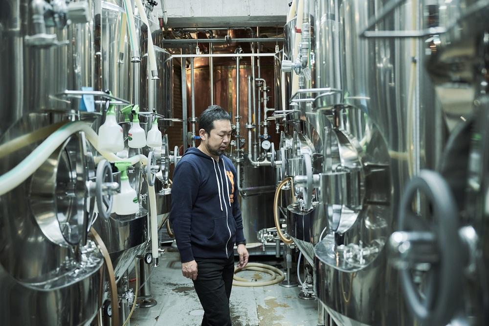 Y.MARKET BREWING  毎月6本【12カ月定期便】 定番・限定詰め合わせセット ギフトやプレゼントにも！