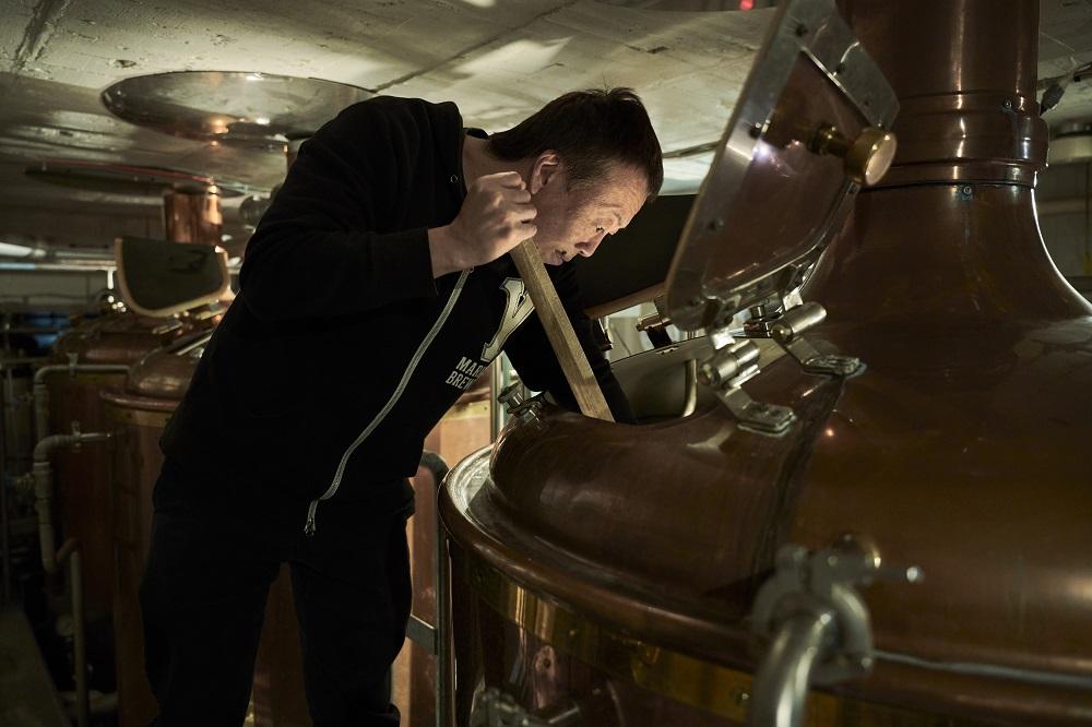 Y.MARKET BREWING  毎月12本【6カ月定期便】 定番・限定　ぜいたく詰め合わせセット ギフトやプレゼントにも！