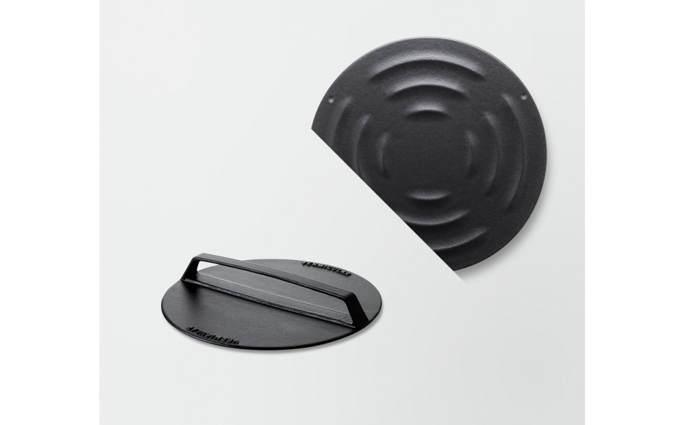 VERMICULAR YUKIHIRA 18cm ＆ドロップリッド＆専用ステンレスリッド（マットブラック） | 鍋 なべ 雪平鍋 調理器具 キッチン用品 VERMICULAR 鋳物ホーロー鍋 片手鍋 日本製 ガス火 ガス IH IH対応 和食 煮込み みそ汁 高級 おしゃれ ギフト プレゼント 人気 おすすめ 送料無料