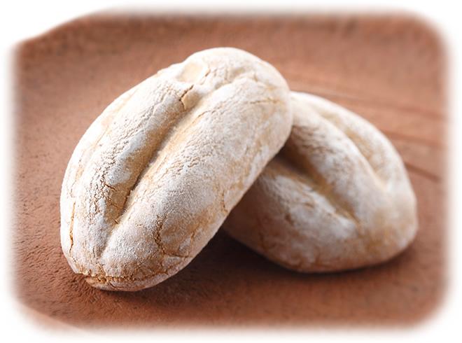 「亀屋芳広」尾張銘菓詰合せ　（20品入り）