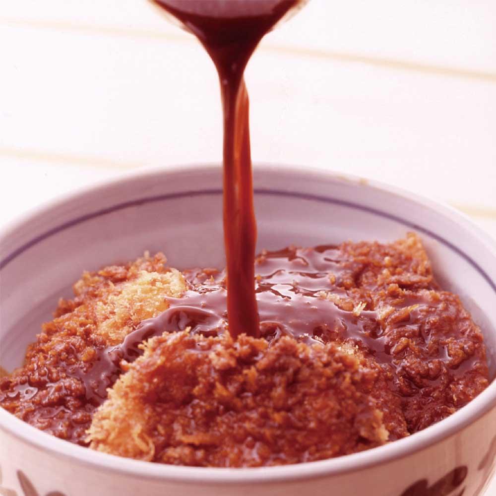 【ギフト】矢場とん  煮豚セット みそ煮800g・醤油煮800g レンジで簡単！ | 煮豚 味噌煮 醤油煮 レンジ調理 簡単調理 豚肉 加工食品 惣菜 ご当地グルメ 名古屋めし ギフト プレゼント 老舗 名店 人気 おすすめ 送料無料