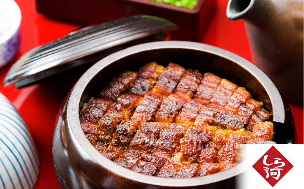 【 なごやめし 共通お食事券 】「 ふるさとクーポン！」3,000円分（紙）（FuPON: BR503）商品券 名古屋めし スーパー銭湯 美容 有名店 クーポン 人気 おすすめ ギフト プレゼント 名古屋メシ なごやめし グルメ 食事 飲食 旅行 送料無料