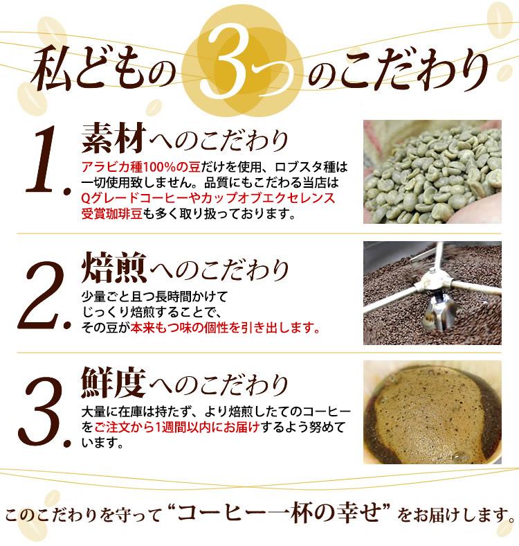 ドリップバッグコーヒー しゃちブレンド　80杯分入り