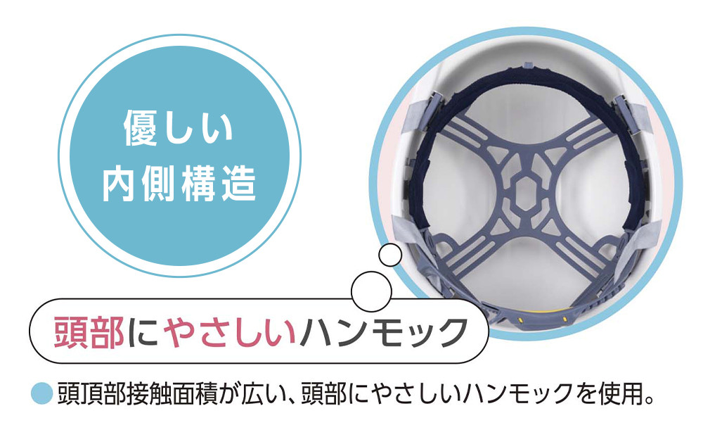 【イエロー】KGBo-1