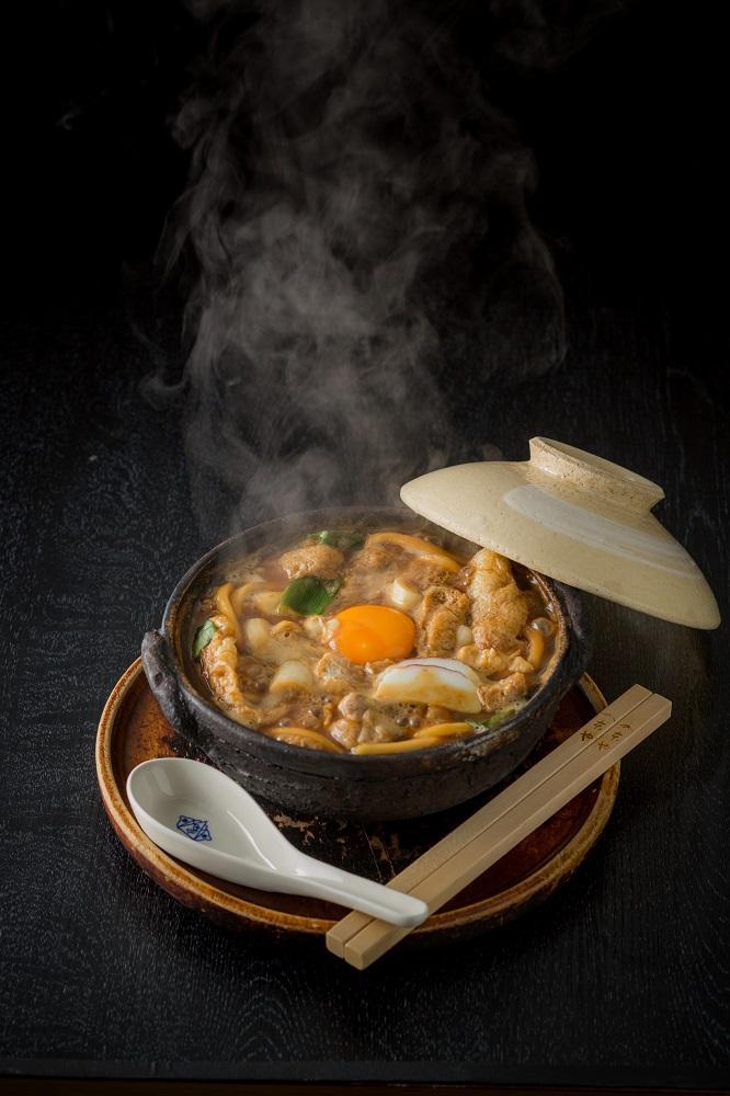 みそ煮込うどん・みそおでん詰合せ