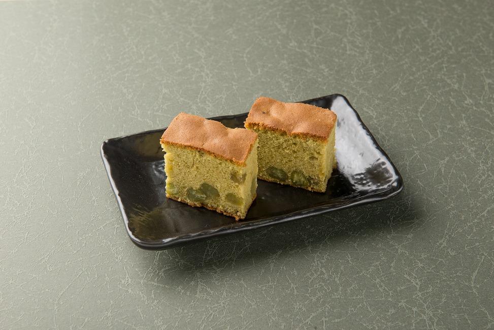 ダイナゴン25個入