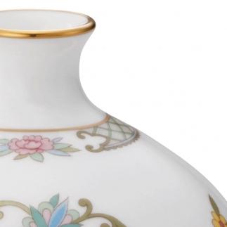 ノリタケ 「ヨシノ」 一輪挿し