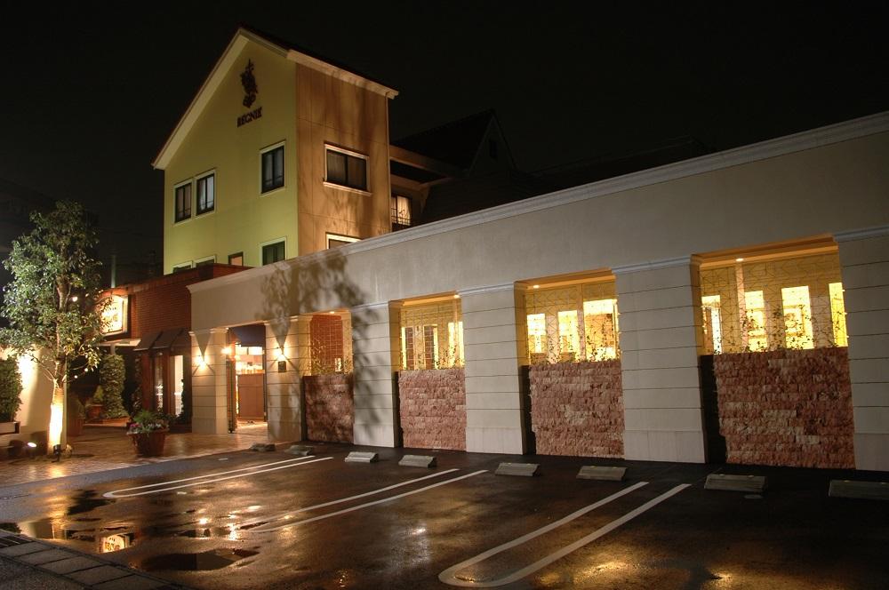 【2025年9月30日受付終了予定】小倉スクとモンブラスクンの詰め合わせ　24枚入り