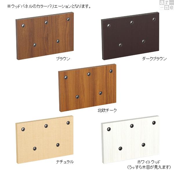 Botanical c.class 06　ホワイトウッド