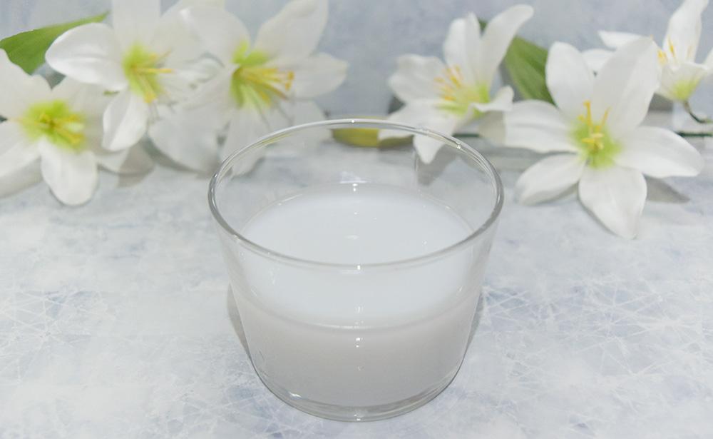 アサヒ入浴剤　カサブランカ　2.5kg