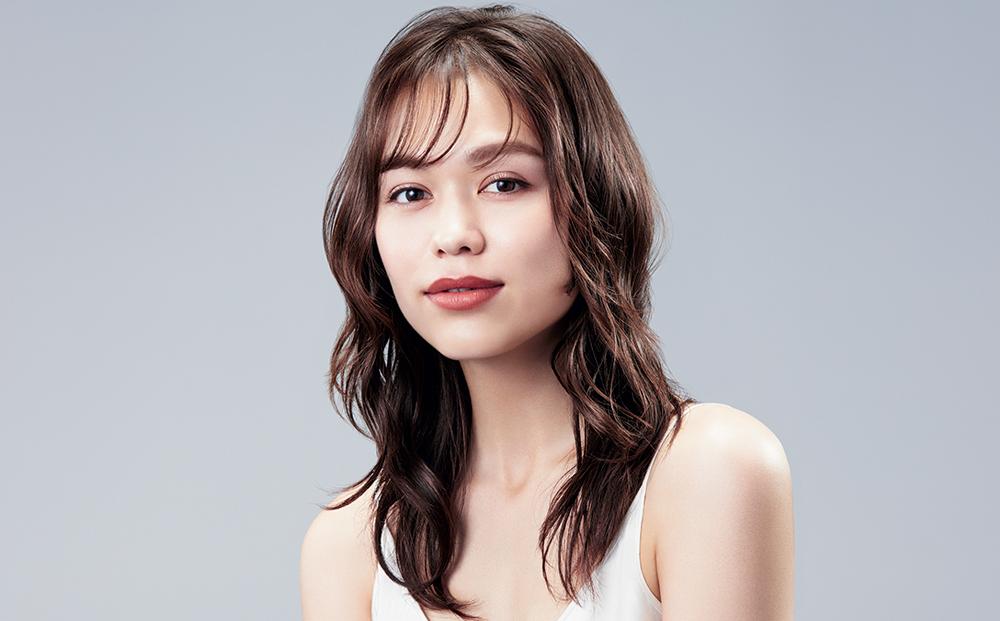 ReFa LOCK OIL BLOOM LIGHT