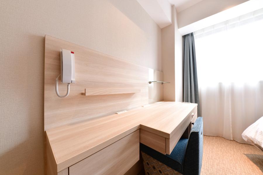 ベッセルホテルカンパーナ名古屋　スタンダードシングル1名様 宿泊券（朝食付）+レゴランド®・ジャパンのコンボ１ＤＡＹパスポート大人1名様分付 | ホテル 宿泊券 宿泊 朝食付き レゴランド 観光 旅行 人気 おすすめ シングルルーム 快適 滞在 チケット クーポン ペア 宿泊プラン 出張 観光スポット 送料無料