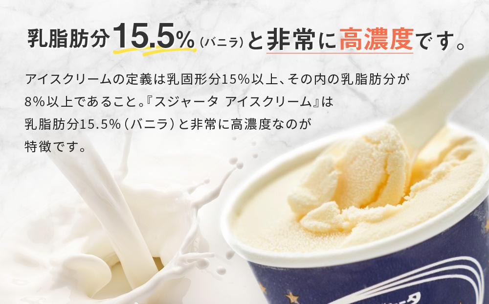 アイス 6個 詰め合わせ シンカンセンスゴイカタイアイス 詰合せ | アイス アイスクリーム 新幹線すごいアイス 硬いアイス 詰め合わせ 濃厚 食べ応え コーヒー風味 バニラ チョコレート 人気 おすすめ 冷たいデザート 夏ギフト プレゼント 洋菓子 甘味 おしゃれ 送料無料