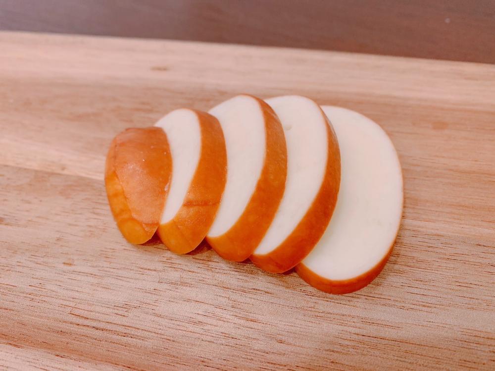 ２０２２国内コンテスト銀賞受賞のモッツァレラ含む3種の食べ比べセット