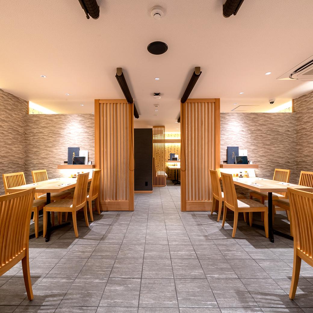 【上むな重・2人前】むなぎ [武奈伎]【御食事券】