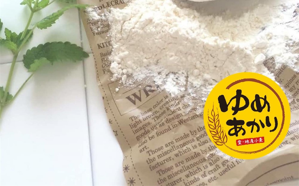 幸せのシュトーレン  マロン