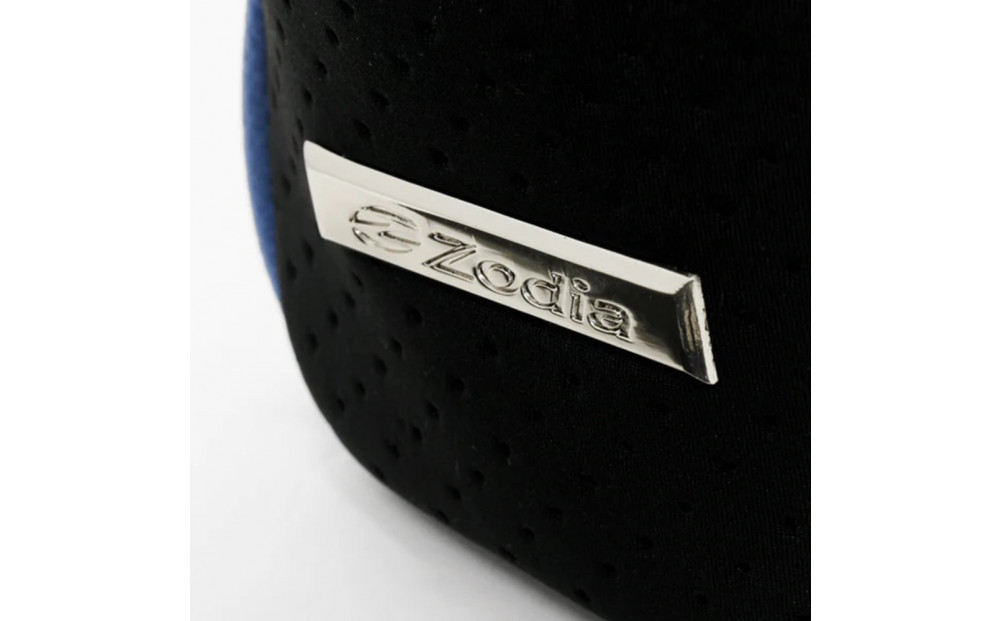 Zodia ネオプレントートバック　ミニ　BK/BL