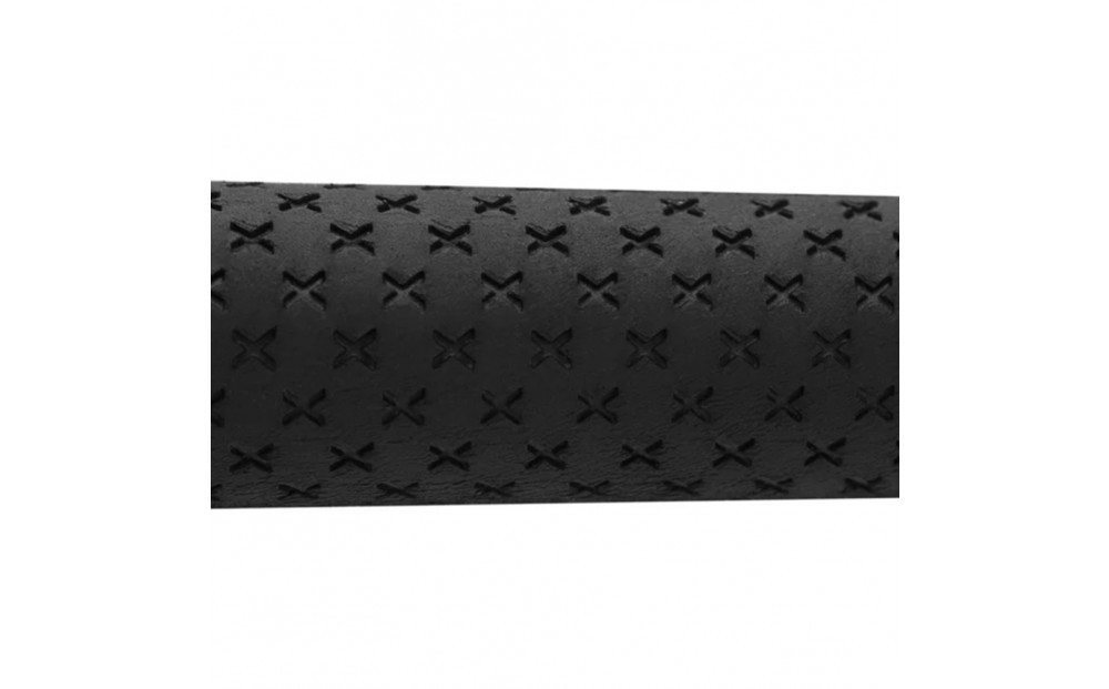 elite製 Lucky Star Grip Zodiaロゴ　3本