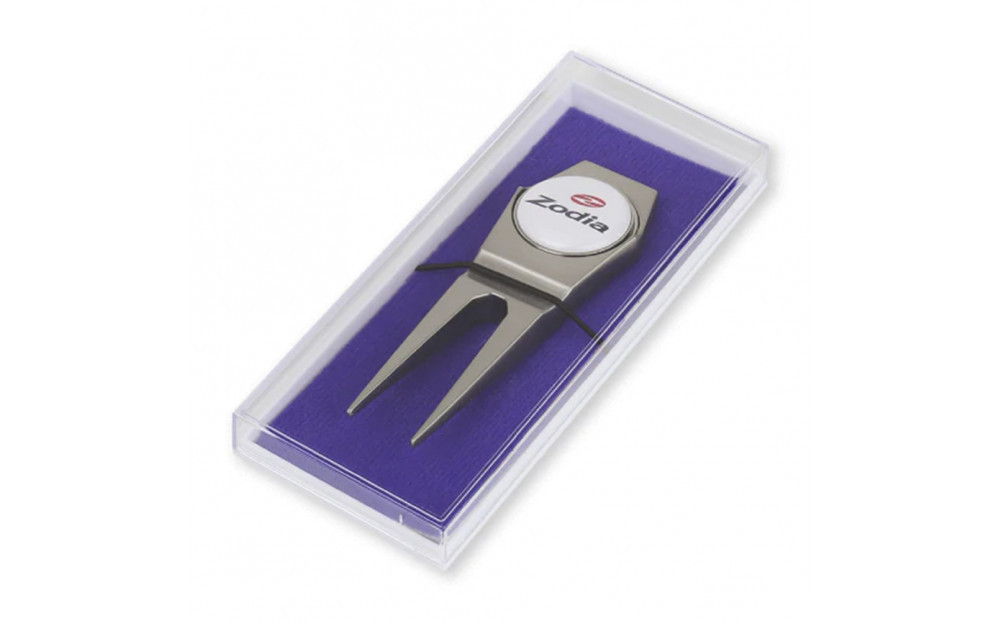 Zodia グリーンフォーク