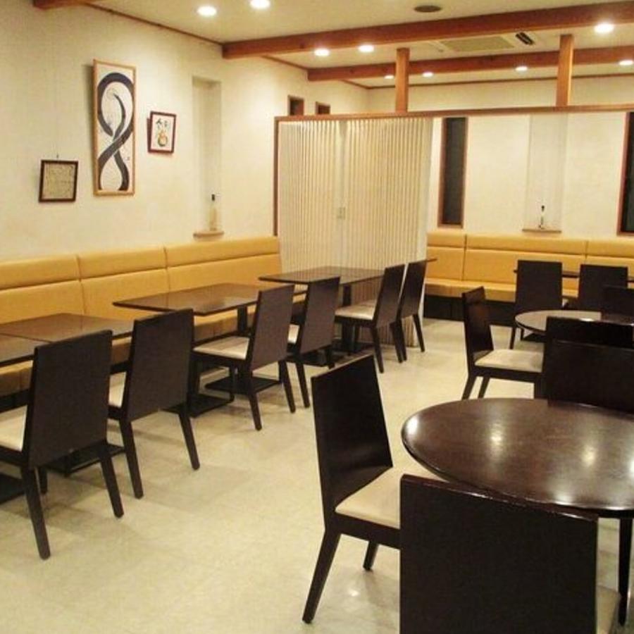 【上うな丼・2人前】うな東 【御食事券】