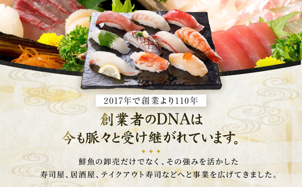 魚錠名古屋市お食事券6,000円