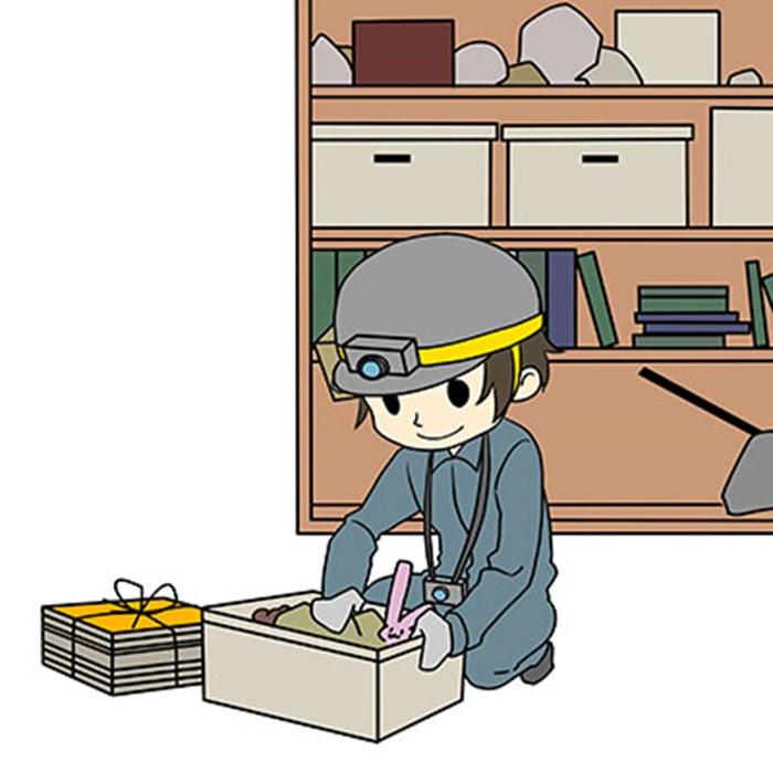 【名古屋市内限定】空き家の見回り