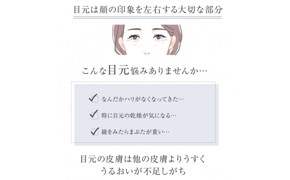レティニア　アイクリーム