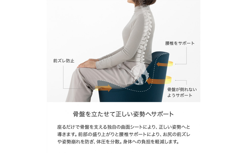 &MEDICAL KURA SOFA【フォレストオリーブ】