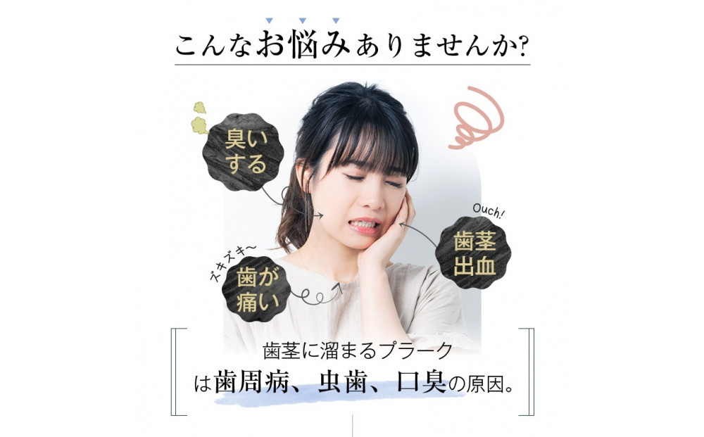 【2025最新】口腔洗浄器 ウォーターピック ジェットウォッシャー＜ブラック＞ 4本ノズル付き 4つモード調節可能 IPX7防水仕様 歯垢除去 Type-C充電 残電量表示 携帯型 歯周ポケット洗浄 磨き残しゼロを目指す 手軽なハンディタイプ 省スペース 280ml水タンク 日本語取扱説明書付き