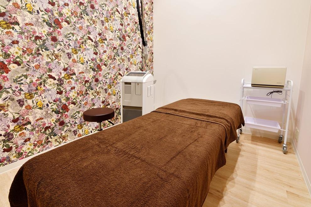 エイジングケア点滴　２００mg　５回コース