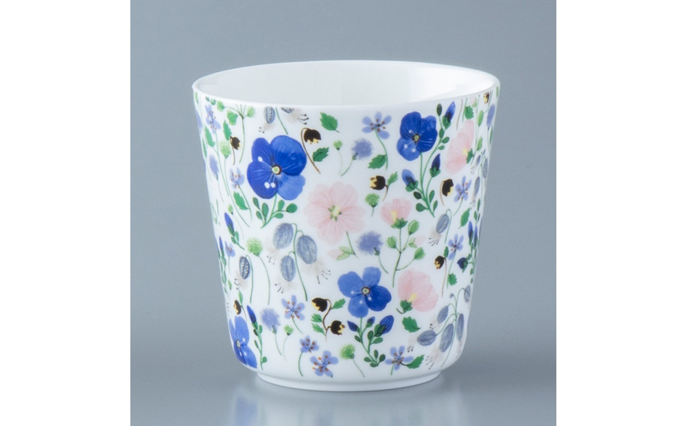 ナルミ アンナエミリア マグカップ(Cheers!) 340cc 52544-2923P