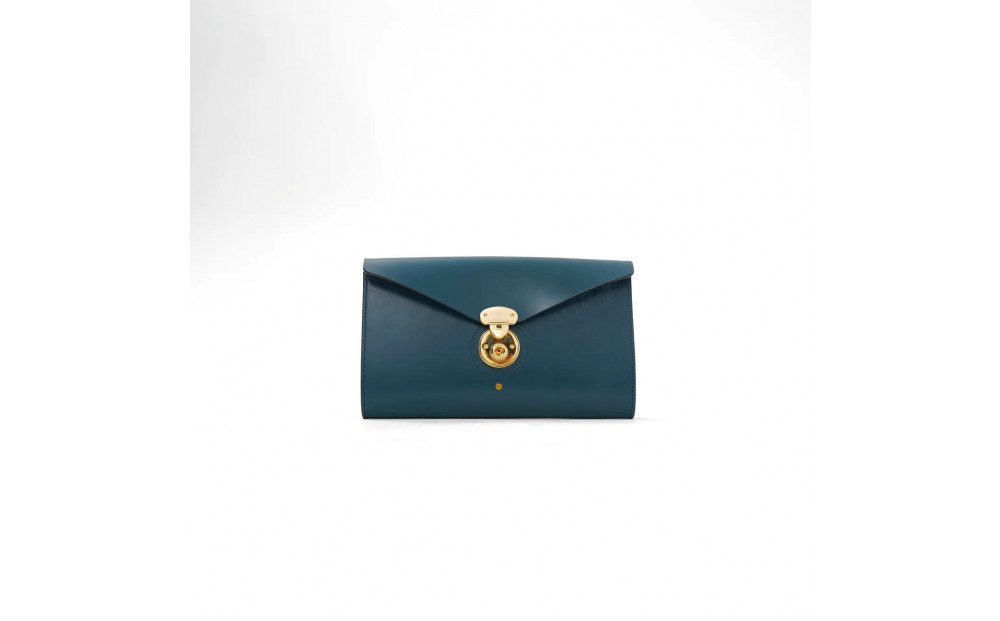 Rocklutch 〜Bridle series〜　Blue