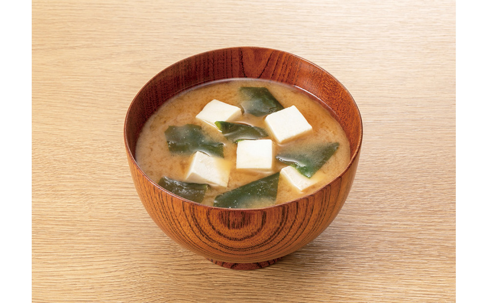 しじみエキス末　65g×2本