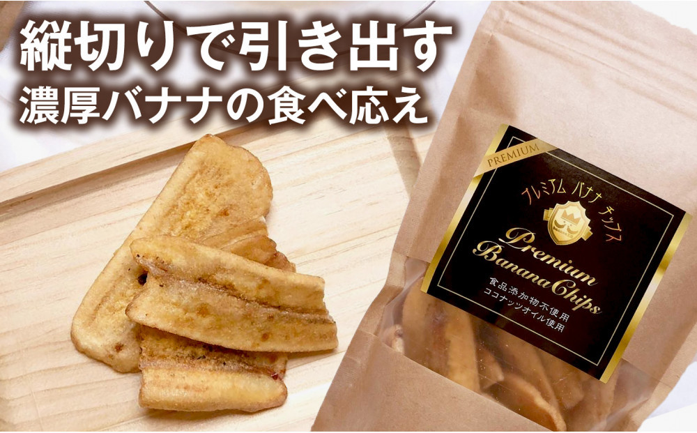 【定期便2ヶ月】【満喫プレミアムセット】プレミアム生バナナアイスクリーム（90ml×6個）・プレミアムバナナチップス （120g×5個） 1セット｜お菓子 デザート 詰め合わせ 食べ比べ ご褒美 人気 ギフト プレゼント 手土産 お祝い お配り 来客用 女性向け おしゃれ おうちカフェ お取り寄せ 贅沢 愛知県 名古屋市